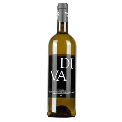 Diva 2018