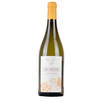 Voltaccino Bianco 2024